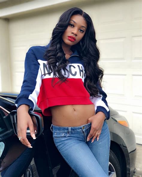Explained slim santana has gone viral after she accepted the buss it challenge from tiktok. Twitter: Slim Santana Buss It Challenge Explained: What Is ...