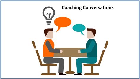 Why Is Coaching An Important Leadership Skill
