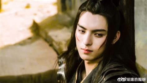 Wang rejected both of these which allowed him to develop his philosophy of action. Pin on Wang Haoxuan (Xue Yang)