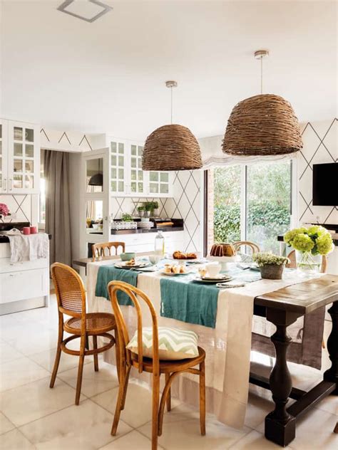Encuentra tu estilo y cómpralo en línea, con una entrega rápida y segura. An unforgettable and Impressive Home Full of Natural Light