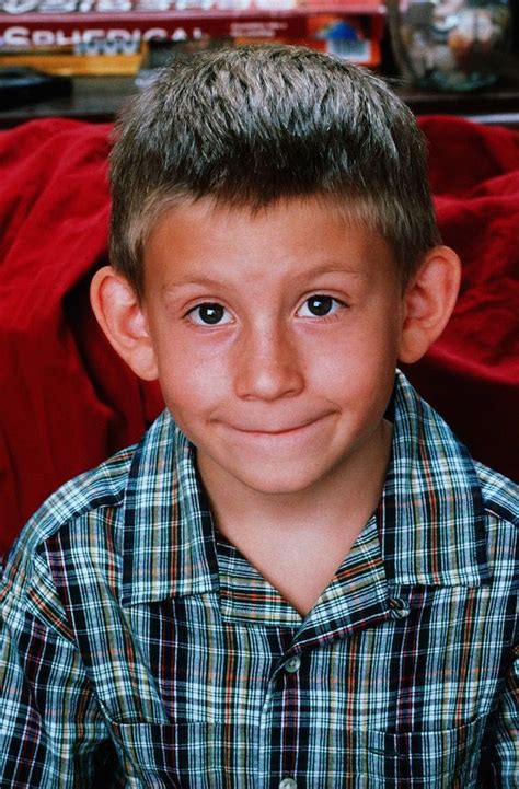 Mar 28, 2021 · from 2000 to 2006, malcolm in the middle dominated the television world with its hilarious cast and strong family values. Your Favorite American Sitcom Stars: Then And Now - Aunty ...