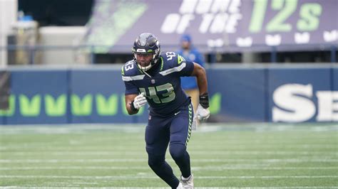 Get trusted apps and games. Carlos Dunlap II "Planning To Play" & Other Seahawks ...