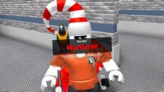 Created by brave therealchicken#5230 enjoy. Roblox Mm2 Biggest Inventory | Roblox Robux No Hack