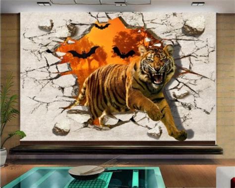 Gambar png, gambar hewan kartun png, animasi hewan png, burung png, kucing png, logo hewan unduh gambar png kartun indonesia bunga bingkai desain gambar svg abstrak abu abu ai alam. 20 Gambar Lukisan Dinding Ruangan 3D Pemandangan Alam dan ...