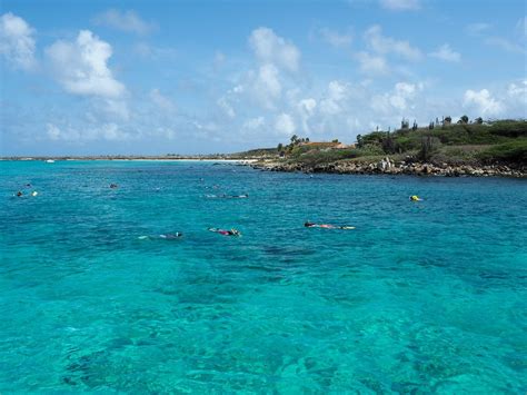 The Perfect Aruba Itinerary 5 Days On One Happy Island Aruba Travel