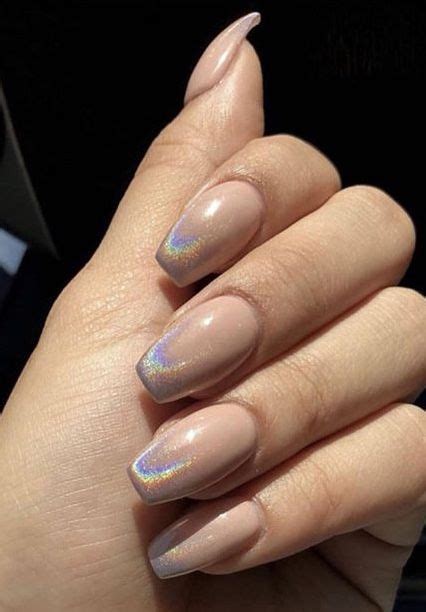 Follow Slayinqueens For More Poppin Pins Glam Nails Fancy Nails