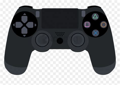 We hope you enjoy our growing collection of hd images to use as a. Free Png Joy Ps4 Png Image With Transparent Background ...