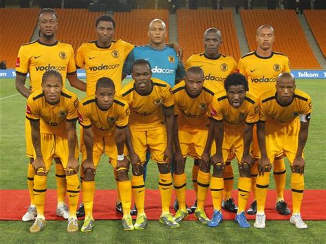 Check spelling or type a new query. Lehlohonolo Majoro will join Kaizer Chiefs this week ...