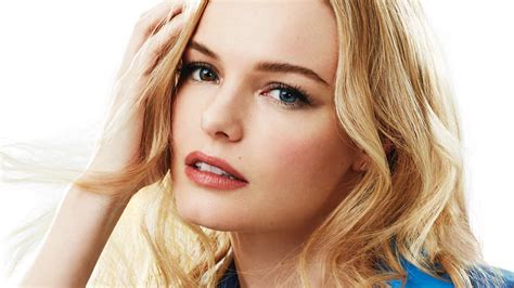 Celebrity Kate Bosworth Hd Wallpaper