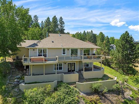1310 Woodbine Pl, Missoula, MT 59803 | MLS #30011262 | Zillow