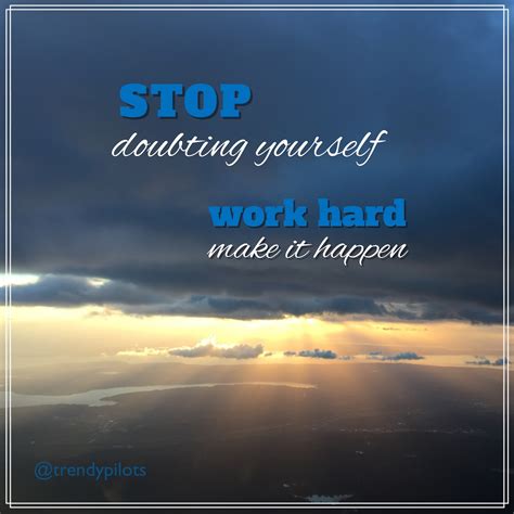 Trendy Pilots: Motivational Quotes/Pictures 2018