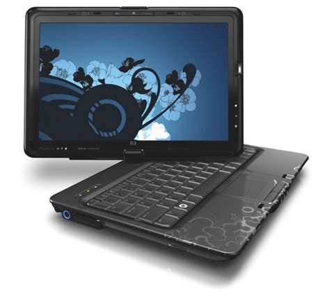 We're investigating new drawing tablet options for early 2021 to update this guide. Twist the display up to 180 degrees to share content and ...