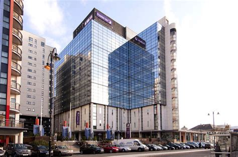 Official cardiff city fc instagram account! Premier Inn Cardiff City Centre (Wales) - Hotel Reviews ...