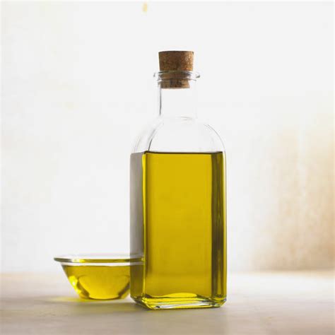 A castor oil pack is a. BENEFITS OF CASTOR OIL ON SKIN AND HAIR