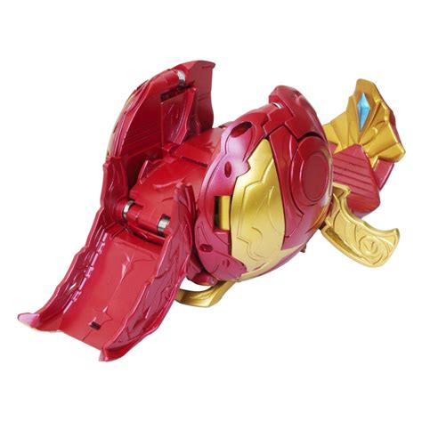 Shop our range of bakugan toys & figures at the entertainer. Bakugan toys - deals on 1001 Blocks