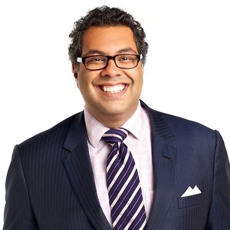 Personal account, not funded nor endorsed by the city of calgary. Naheed Nenshi, Mayor of Calgary - Civic Campaign ...