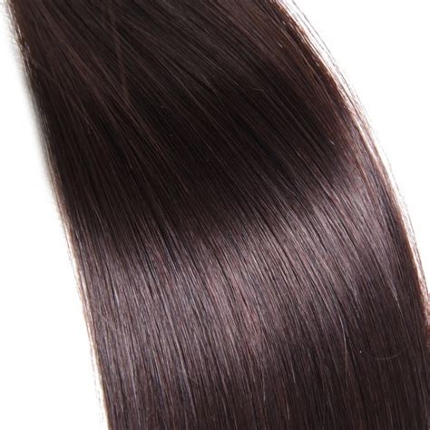 Our i tip extensions are very popular. 100% Best Remy I-Tip Hair Extensions-Off Black Kriyya Hair ...