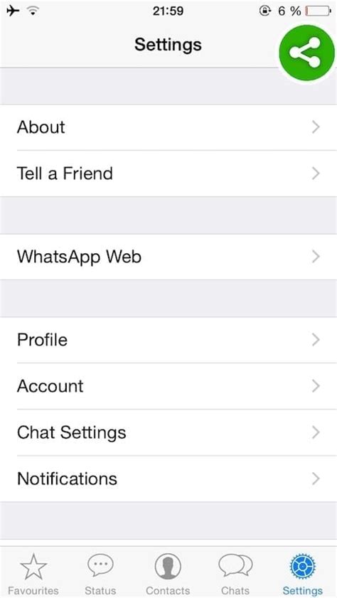 How To Use WhatsApp Web On iPhone With WhatsApp Web Enabler