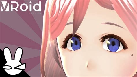 3d Anime Character Creator Website Anime Girl Maker 3d