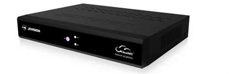 Dvr Own Logo Service At Best Price In Surat By National Enterprise Id