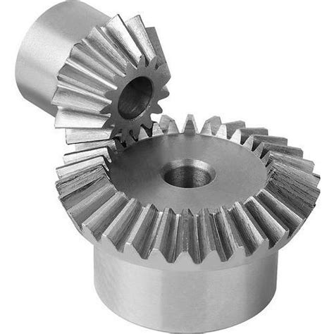 Bevel And Mitre Gears Chain And Drives Wa And Nsw