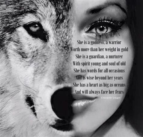 Pin By Katya Boskovic On Verses And Quotes And Poems Wolf Quotes