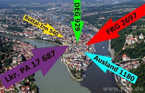 Jun 25, 2021 · der starke regen hat der pähler schlucht schwer zugesetzt. PNP| 19.01.2019 | Pendler-Hauptstadt Passau - BUND ...
