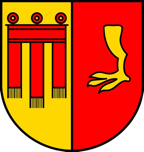 In den meisten fällen übernehmen diese pflege die eigenen. 24 Stunden Betreuung Deizisau » Meine Pflege zu Hause