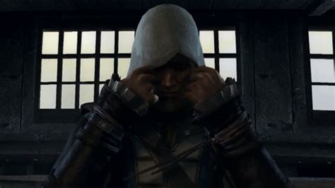 Трейлер 6 игры Assassins Creed IV Черный Флаг 2013 Смотреть онлайн