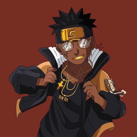 Dope Naruto Wallpaper Posted By Ethan Walker