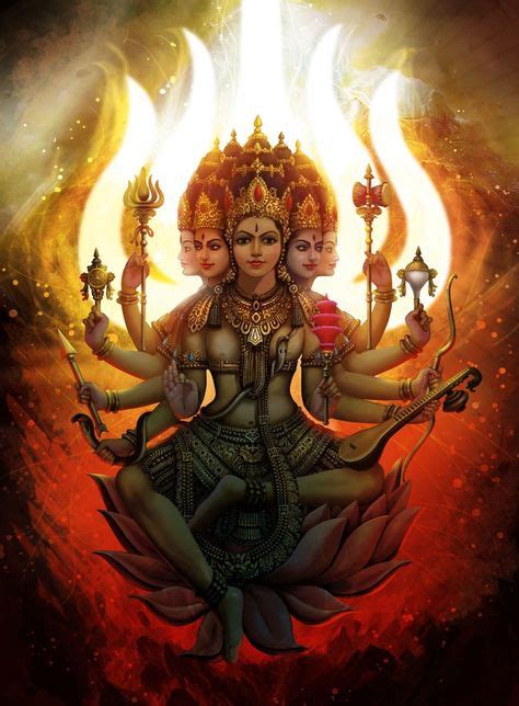 220 Adi Shakti The Divine Mother Ideas Goddess Divine Mother Shakti