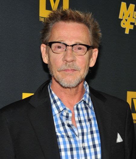 275,332 likes · 3,941 talking about this. Who is Actor Dennis Christopher -- of "Breaking Away ...