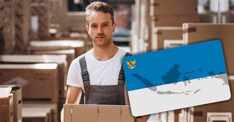 Bahan yang digunakan tersedia dengan secara umum ㅤㅤ jadi, pastikan sobat hanya mengunjungi situs kartu prakerja yang resmi, ya! Syarat Kartu Prakerja Dan Cara Pendaftarannya - Dunia ...