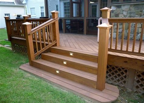 This house does the opposite. Photo Galleries - Outdoor Living - Screened Porches ...