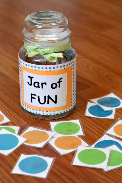 1000 Images About Mom Im Bored Jars On Pinterest Mom Jars And The Kid