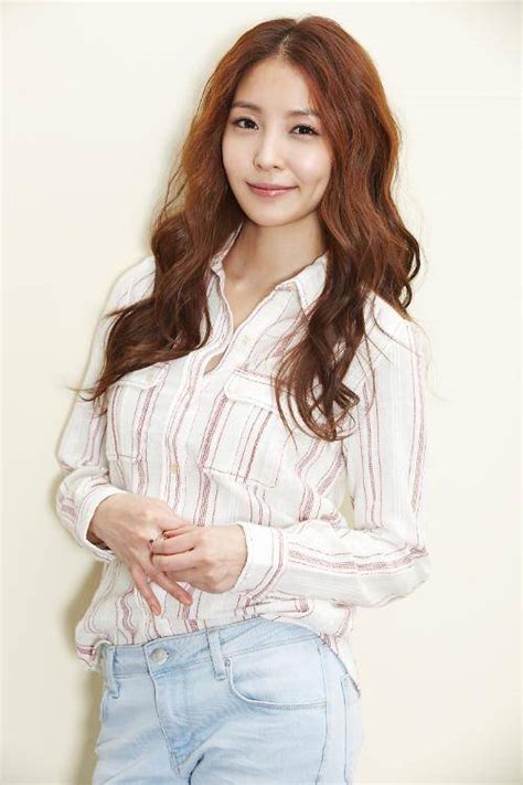 Kwon nara, who recently gained explosive fame through jtbc's itaewon class, is undoubtedly a gorgeous and talented actress. Boa Kwon Plastic Surgery Before And After Cosmetics Photos