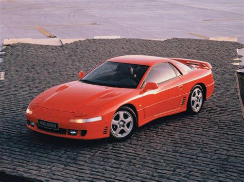 Calculate a percentage based on 2 numbers. Fiche technique Mitsubishi 3000 GT VR-4 (Z16A) (1994-2001)