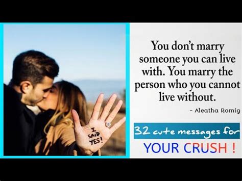 434 funny, cute, flattering and cheesy pick up lines. AMAZING PICK UP LINES FOR YOUR DEAR CRUSH- BEST QUOTES ...