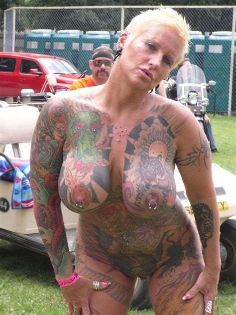 Black Widow Nude Photos Hot Leaked Naked Sexiz Pix