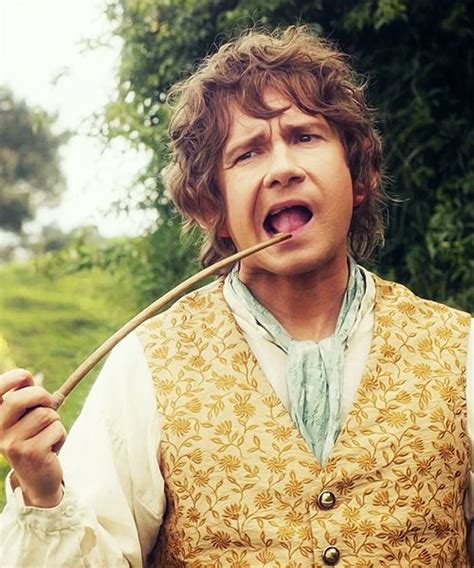 66 Best Bilbo Baggins Images On Pinterest Lord Of The Rings Middle