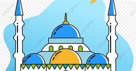 gambar masjid kartun gambar masjid kartun gambar animasi