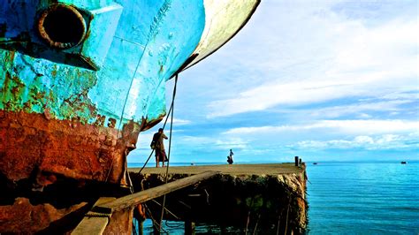 ‘tokelau Tuna Agreement Not Ideal For Us Solomon Islands Ffas