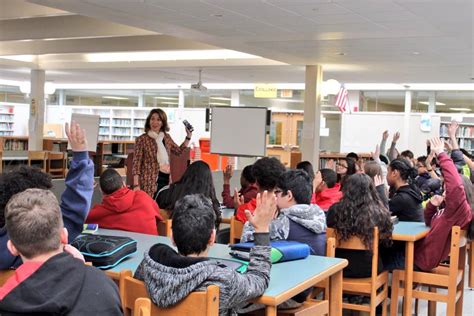 Child care resources hours and child care resources locations in canada along with phone number and map with driving directions. Cyber Bullying at Forest Grove Middle School | - The ...