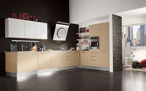 Дизайн кухни 275 фото интерьера кухни от 5 до 30 кв м
