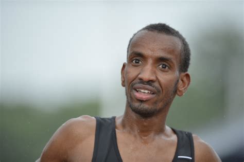 Add a bio, trivia, and more. België met 15-koppige selectie naar WK Moskou | Atletieknieuws