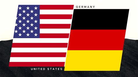 Usa Vs Germany How To Watch And Stream Preview Of International Friendly