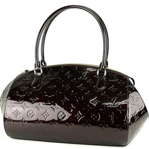 Shiny Louis Vuitton Speedy Bag Love To Shop Louis Vuitton Speedy