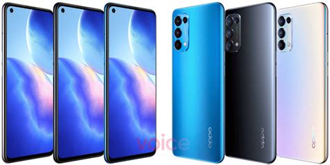 The oppo reno 5g is powered by a snapdragon 855 5g processor. Oppo Find X3 Lite ist wohl ein umgetauftes Reno 5