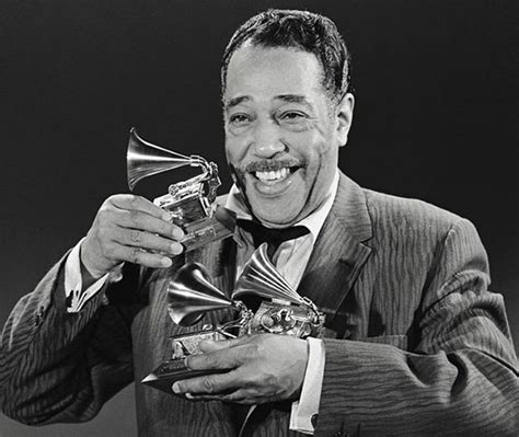 The following 31 pages are in this category, out of 31 total. Duke Ellington | Duke ellington, Jazz composers, Ellington