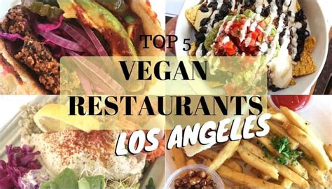 Vegan Restaurants Near Me Find Vegan Vegetarian Restaurants Near Me Happycow Get Daily